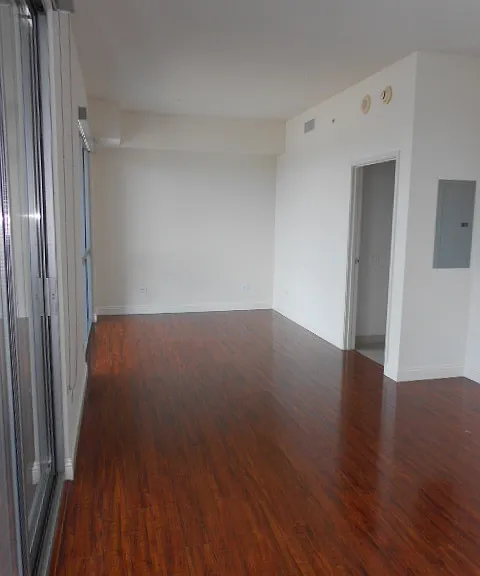200 W Sahara Ave #3609 — Photo 12
