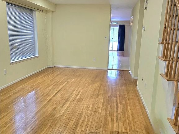 5th image of 187 Colon Ave Floor 2