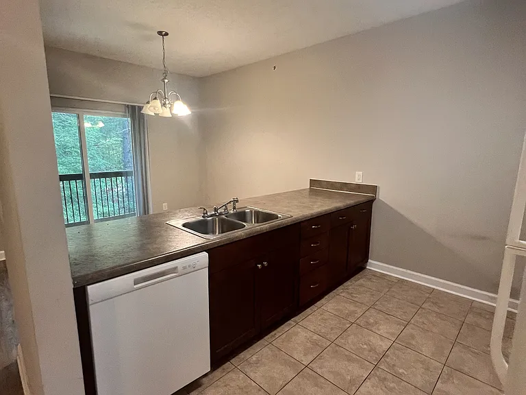 200-500 Holly Pines Dr — Photo 17