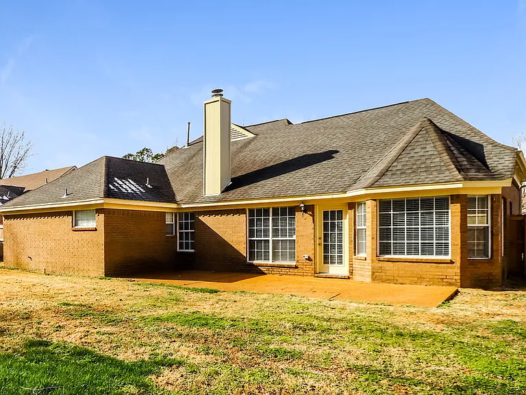 5560 Mary Ln — Photo 17