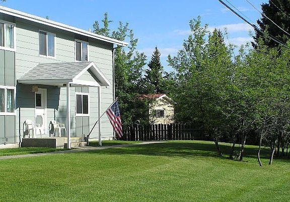 3rd image of 1115 Adams Ave S #213