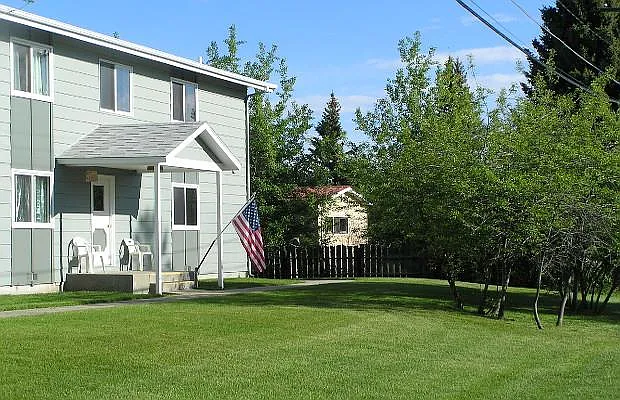 1115 Adams Ave S #213 — Photo 3