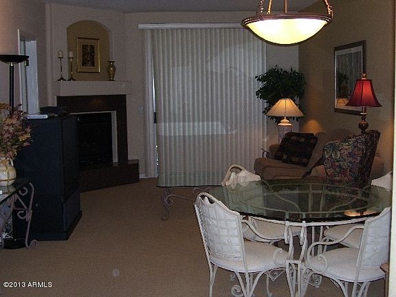 5th image of 6535 E Superstition Springs Blvd Unit 202