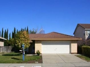 1021 Klemeyer Cir, Stockton, CA 95206