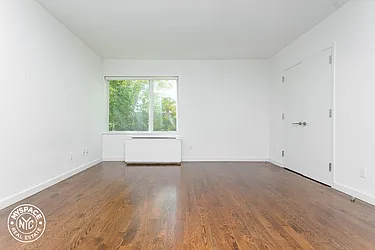 Rented by MySpaceNYC