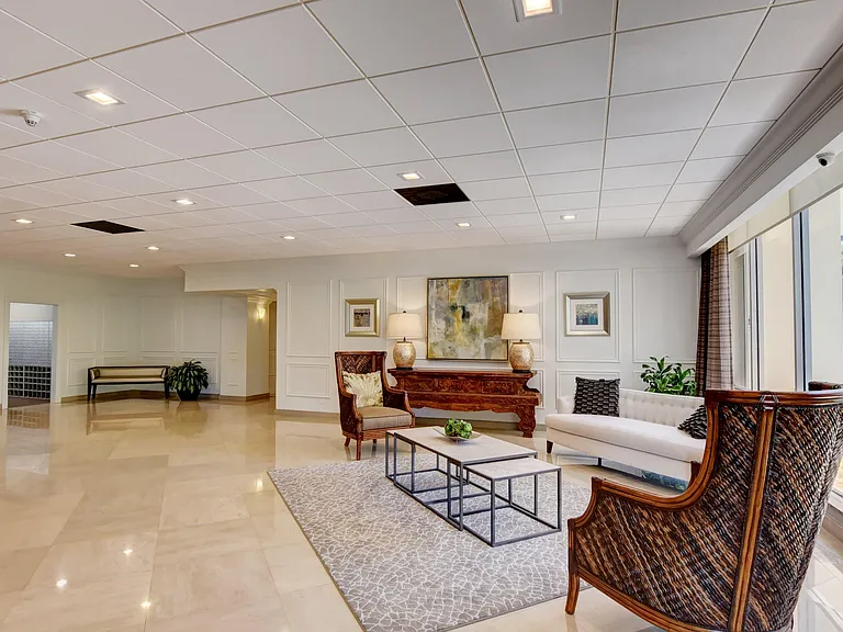 2121 N Ocean Blvd #1405E — Photo 30