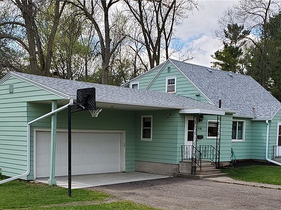 2nd image of 301 E Menomonie Street