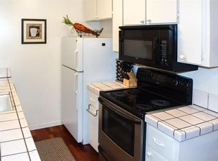 5338 Monterey Rd #5, San Jose, CA 95111