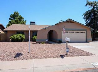 5727 W Muriel Dr, Glendale, AZ 85308