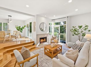 931 Weldon Rd, Santa Barbara, CA 93109