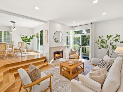 931 Weldon Rd, Santa Barbara, CA, 93109