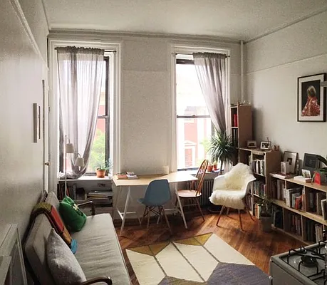 Rented by Realty Collective | media 5