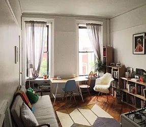 Rented by Realty Collective