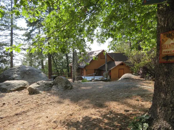 24759 Shaffer Ct, Idyllwild, CA 92549