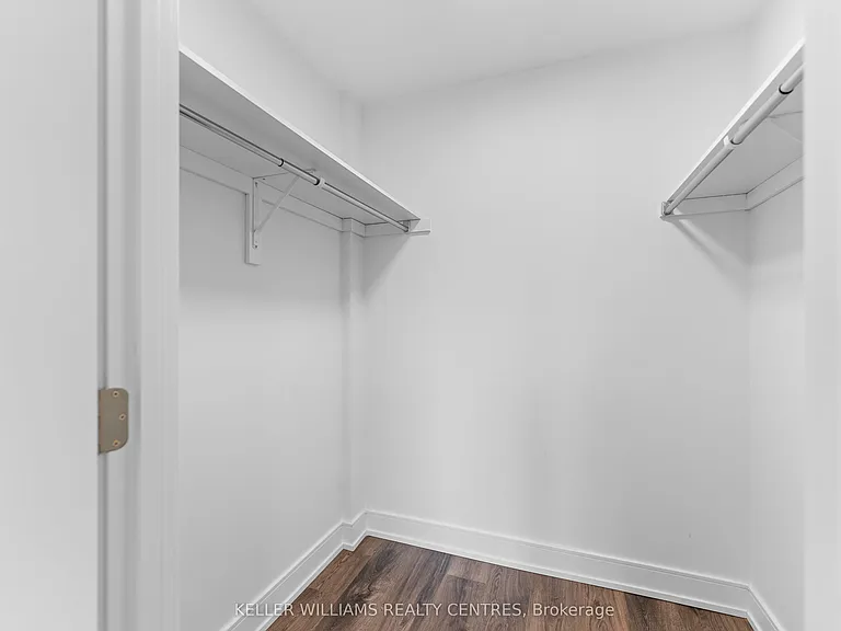185 Dunlop St E #621 — Photo 19