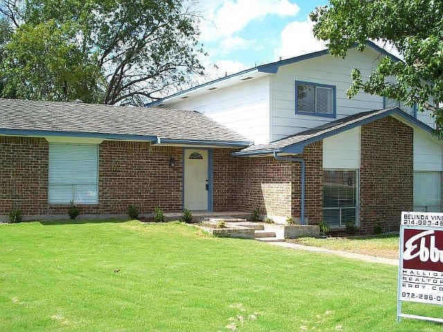 1st image of 917 Live Oak Ct