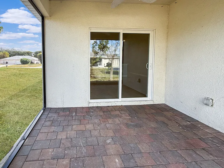 8357 Matanzas Rd — Photo 23