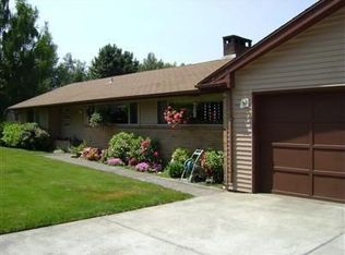 409 S 36th St, Renton, WA 98055