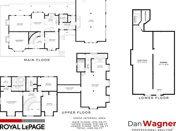 24150 132nd Ave, Maple Ridge, BC V4R 2R7