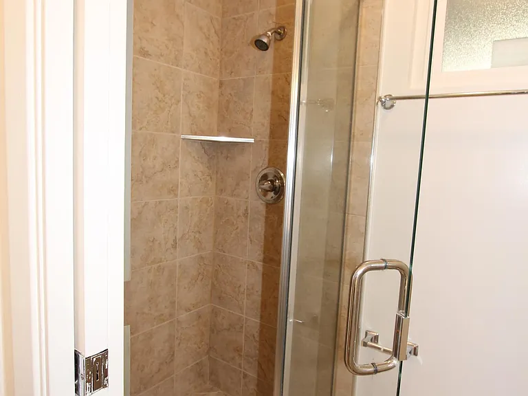1308 Palos Verdes Dr #1 — Photo 13