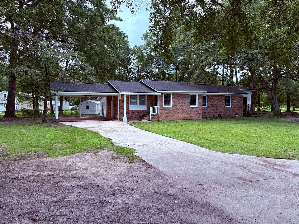 5147 Highway 17A S