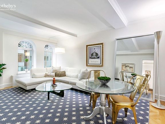 2nd image of 502 Park Ave APT 12F