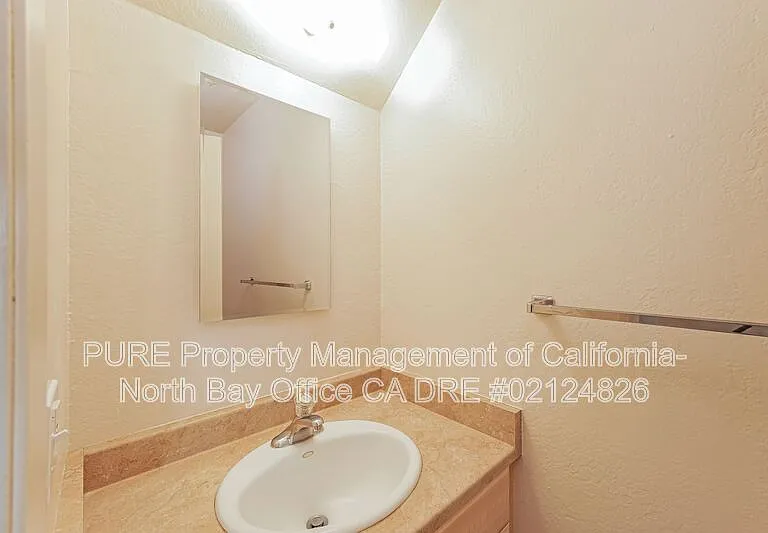 48-4 Lark Center Dr — Photo 18