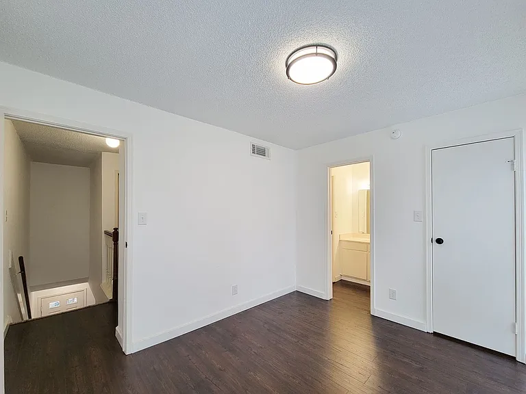 7575 Cambridge St #2405 — Photo 26
