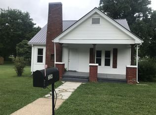 224 Elm Ave, Watertown, TN 37184