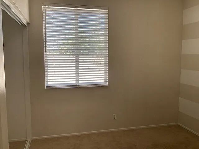 43356 Honeybee Ln — Photo 5