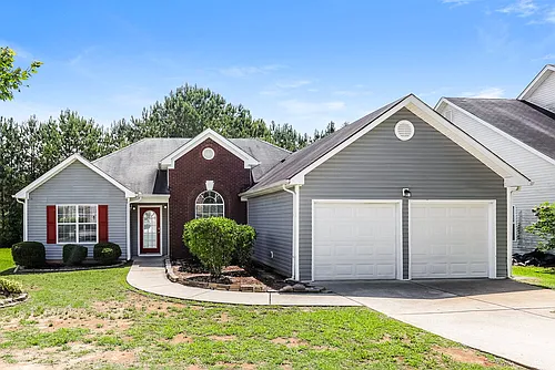 2235 Corkscrew Way Photo 1