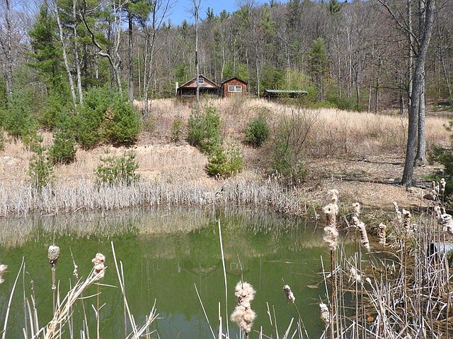 1st image of Tbd Creek Ln
