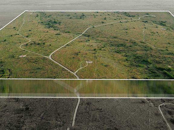 5th image of 0 SW Parallel St