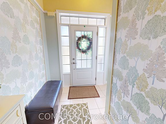 4th image of 16 Ridgegate Cres