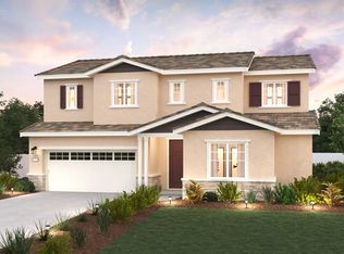 Plan 2 Plan, Laurels Collection, Lincoln, CA 95648