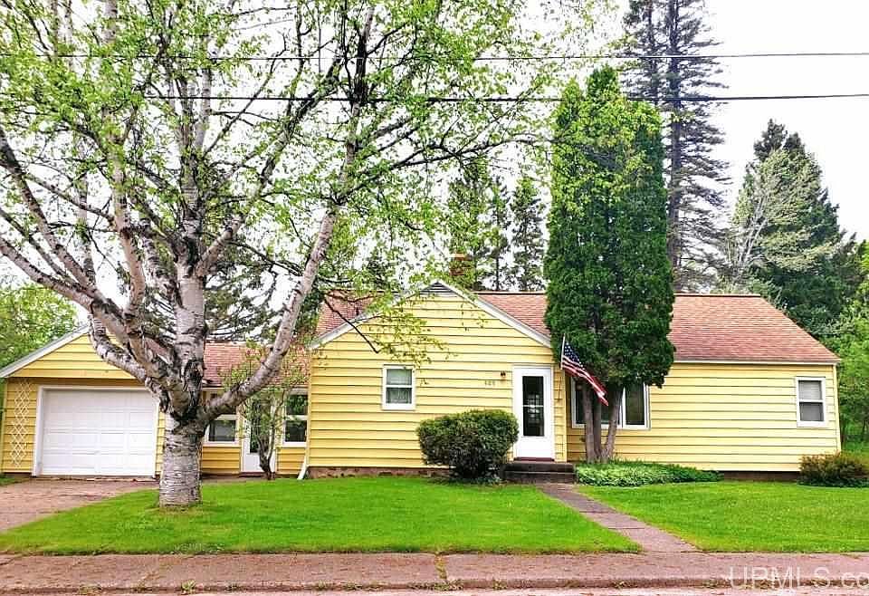 1st image of 609 Bedell Ave