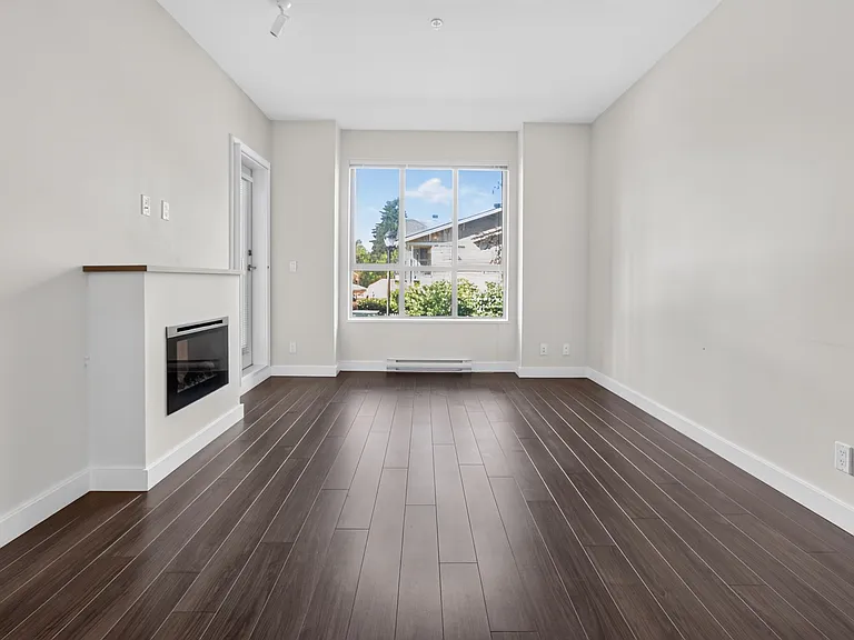 250 Francis Way #213 — Photo 13