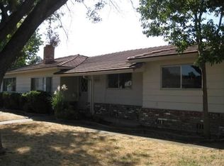 7234 Farm Dale Way, Sacramento, CA 95831