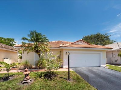6271 Plymouth Ln, Davie, FL, 33331