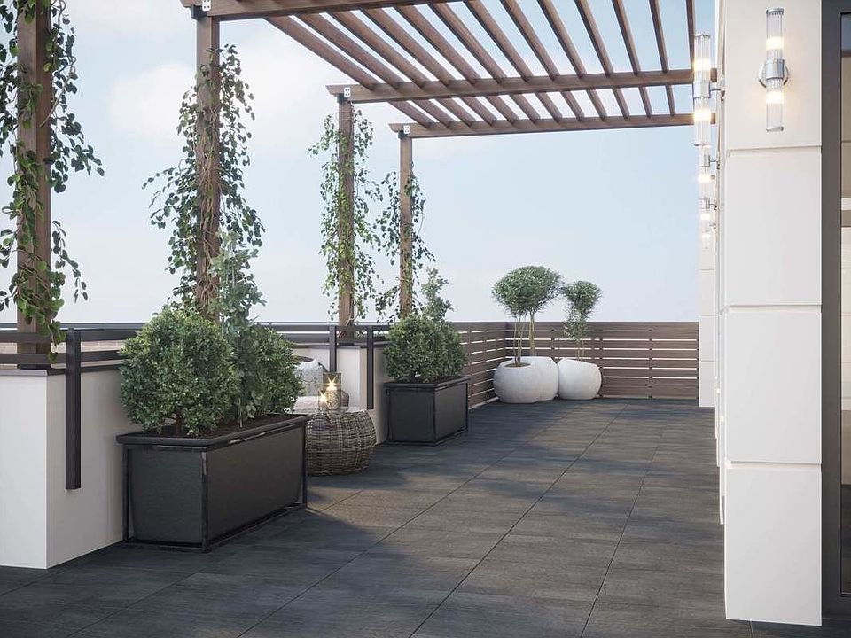 1st image of 125 W 16th St #2H