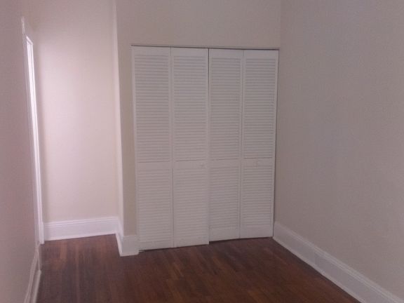 2nd image of 564 NE 66th Street # First Floor