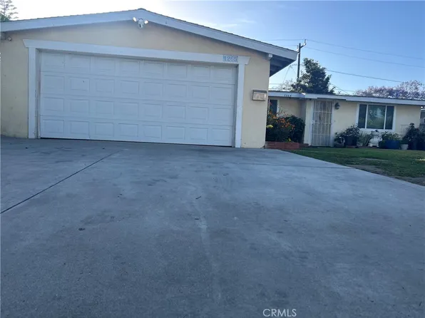 1265 Halladay St, Santa Ana, CA 92707