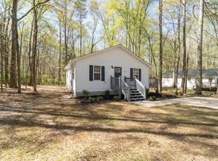 112 Fowler Dr, Bowdon, GA 30108
