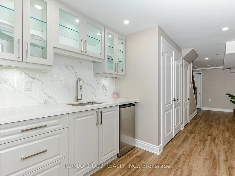 65 Niagara Trl — Photo 41