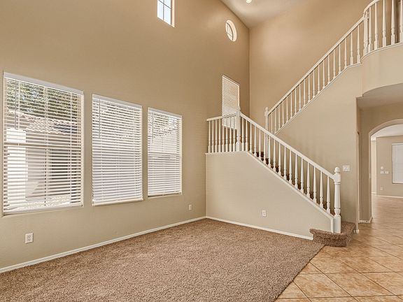 4th image of 12117 W Ashby Dr