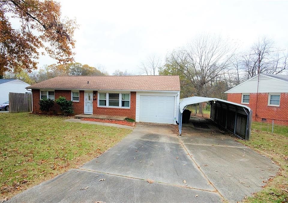 1st image of 414 Doggett Dr