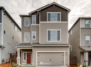 29426 123rd Ave SE #13, Auburn, WA