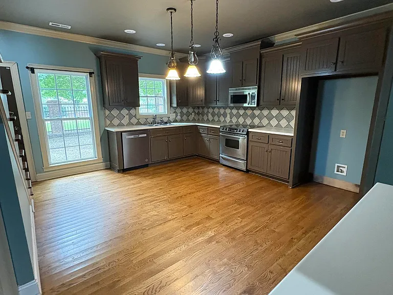 304 Wickerberry Way — Photo 5
