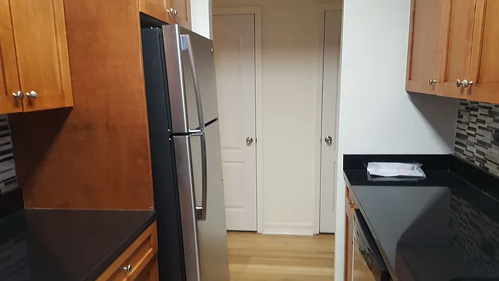 Rented by null | media 15