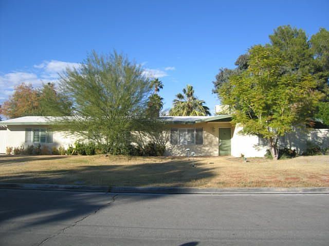 1st image of 2124 E Paseo Gracia